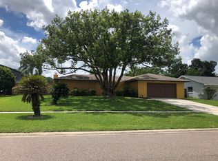 520 Green Briar Blvd, Altamonte Springs, FL 32714