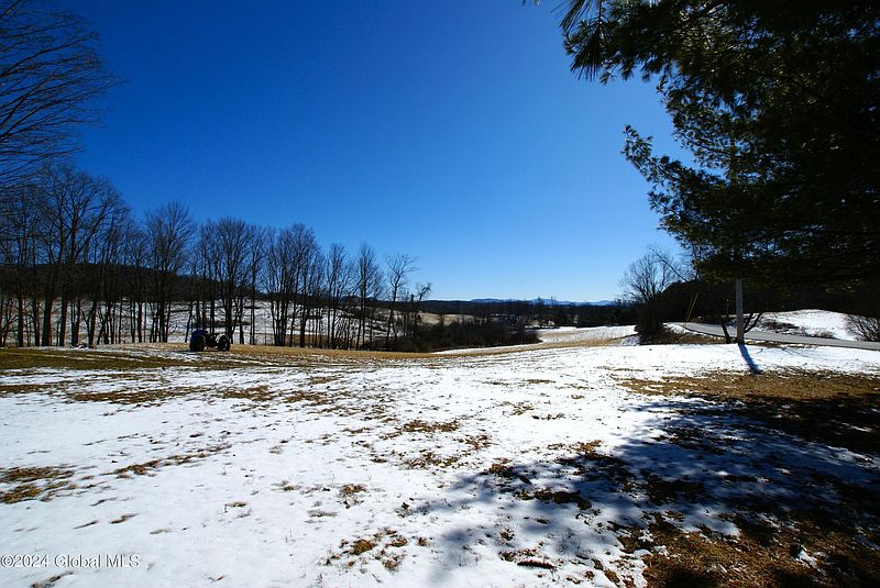 2nd image of 224 County Route 21