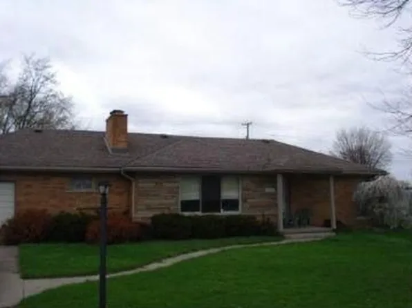 50400 Ruedisale St, New Baltimore, MI 48047
