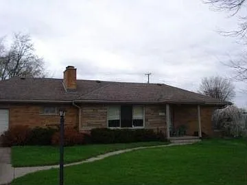 50400 Ruedisale St photo 1
