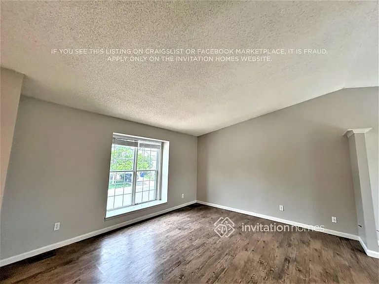 19652 E Eastman Ave — Photo 6