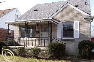 1st image of 4208 Howard St
