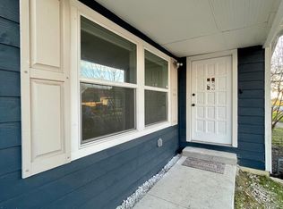 603 W Pecan St, Taylor, TX 76574