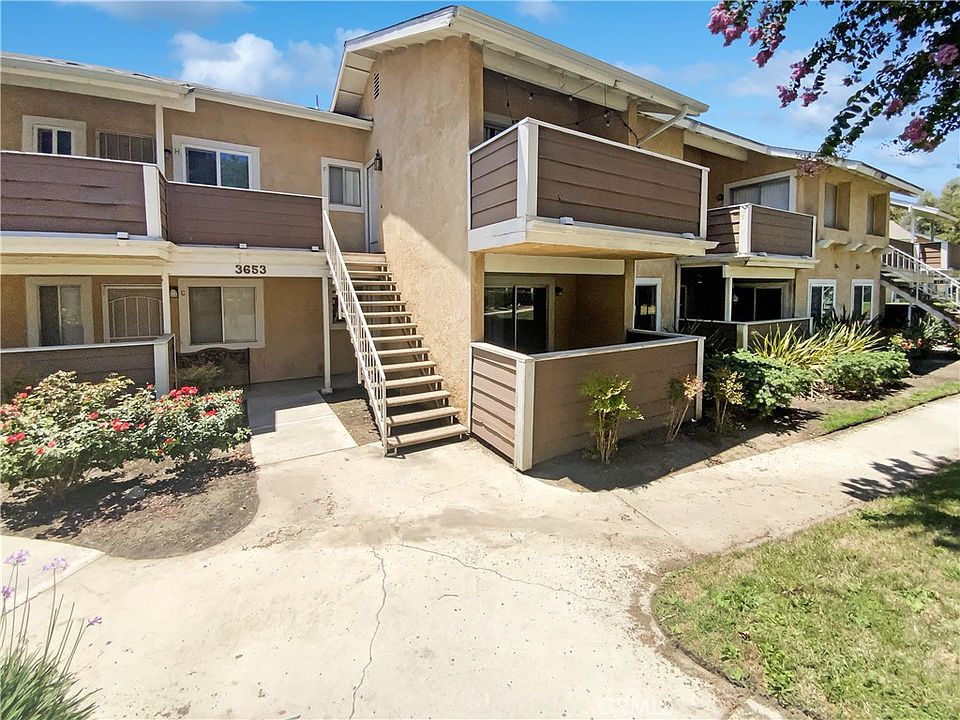 1st image of 3653 Oak Creek Dr Unit E