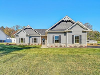 1120 Monterey Rd NE, Roanoke, VA, 24019