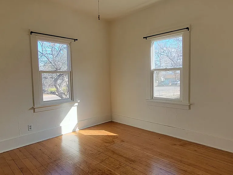 930 Barr Ave — Photo 21