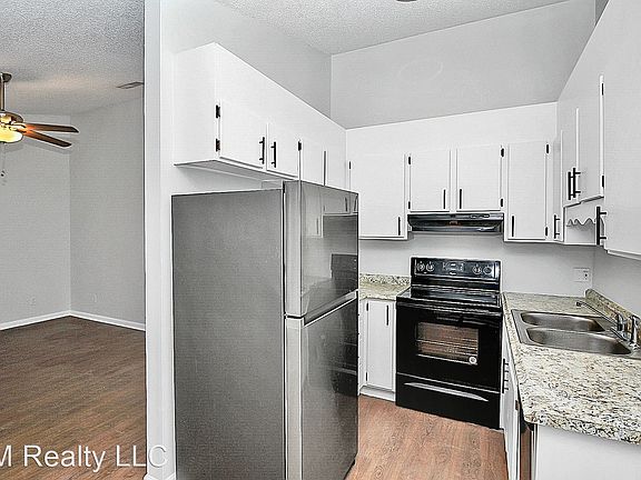 2nd image of 9517 Newell Hickory Grove Rd Unit 20