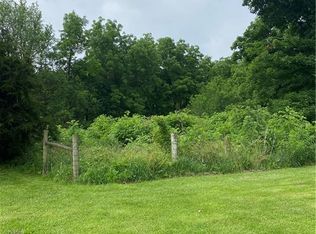 670 Cartersburg Rd, Danville, IN 46122