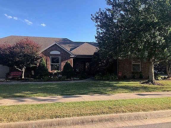 3rd image of 6505 W Pagosa Pl