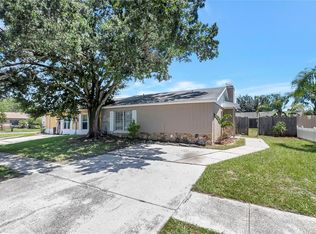 1212 COOLMONT DRIVE, BRANDON, FL 33511