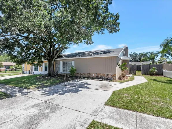 1212 COOLMONT DRIVE, BRANDON, FL 33511