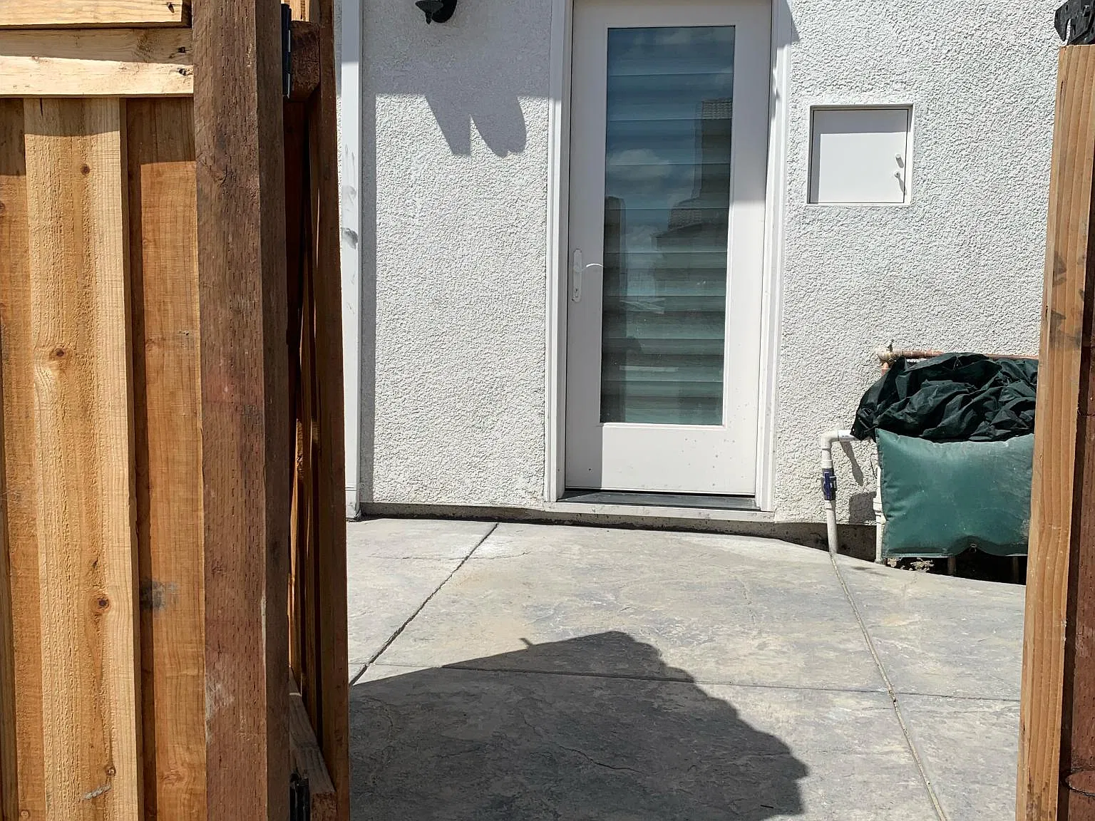 1 bed, 500 sqft, $1,700 — Photo 2