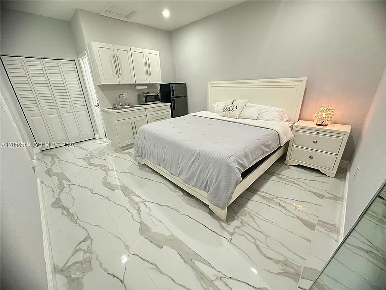 40 Sutton Rd #1 — Photo 15