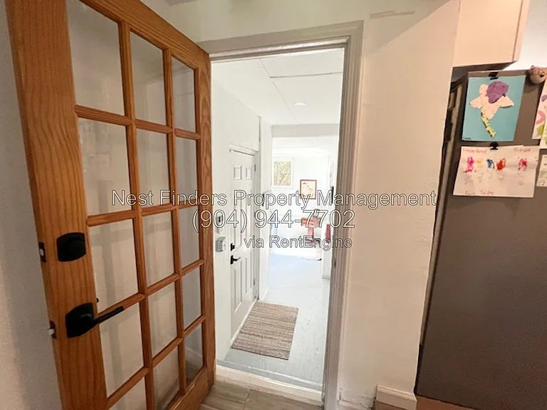 2905 Hendricks Ave — Photo 17