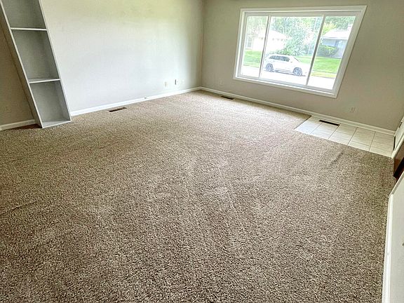 297063675_1012944755981219_6116269372351505103_n_08252022