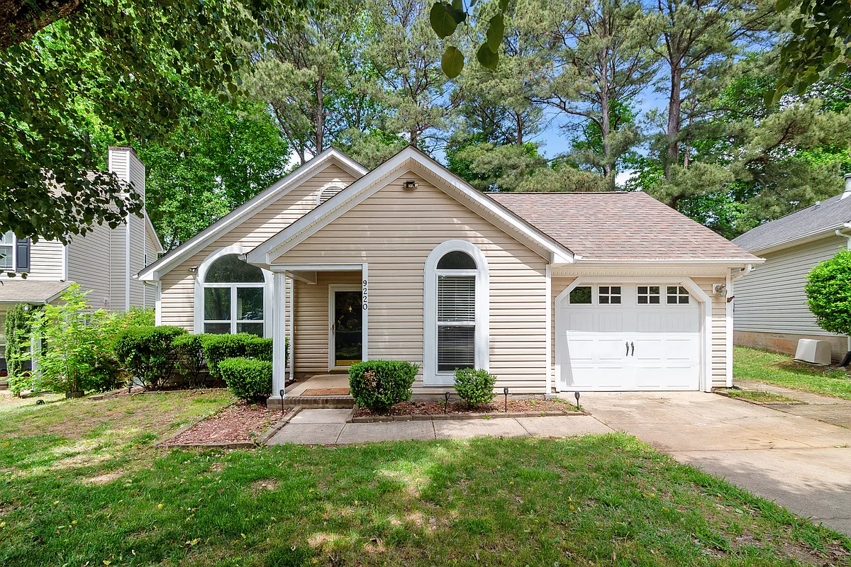 Building Photo - 9220 Kimmel Ln