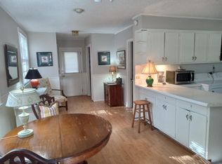 3211 Bagnal Dr, Columbia, SC 29204