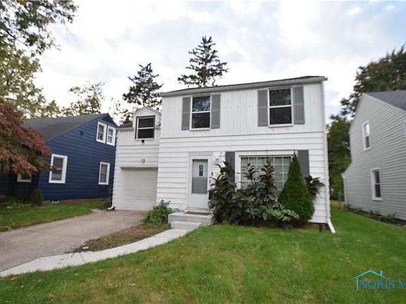 2nd image of 3829 Seckinger Dr