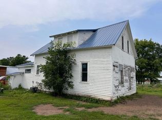 1619 State Highway 80, Babcock, WI 54413