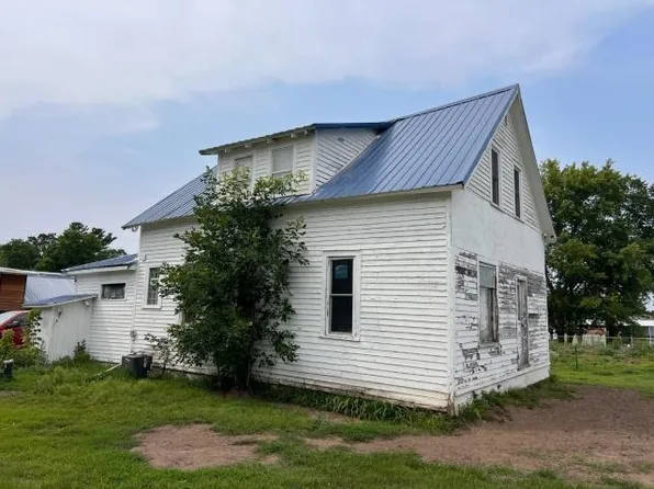 1619 STATE HIGHWAY 80, Babcock, WI 54413