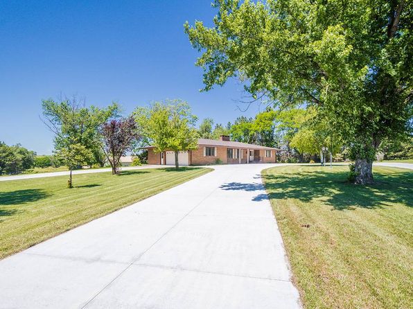 829 Highway 281, Red Cloud, NE 68970