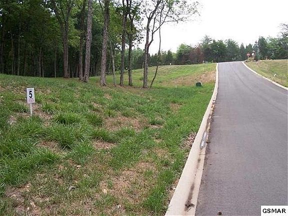 2nd image of 5 Cypress Dr Lot 5