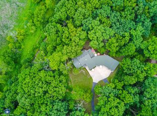 7182 W 117th Ave, Crown Point, IN 46307