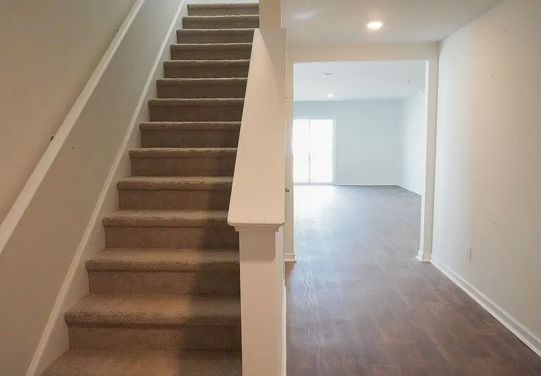416 Coconut Dr — Photo 5