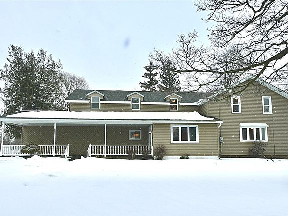 2nd image of 3292 Simmons Rd