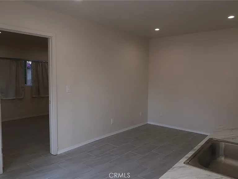 9210 Lochinvar Dr #9210 — Photo 5