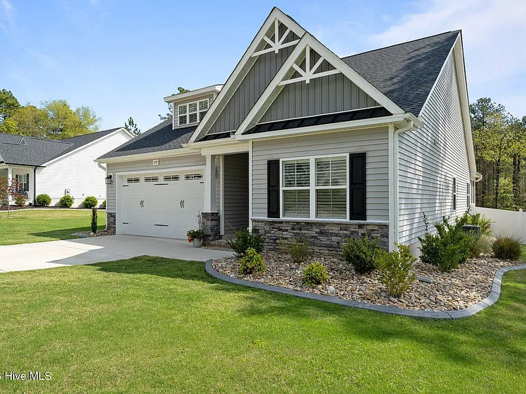 109 Country Ridge Ln — Photo 62
