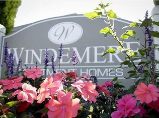 121 View Rd #5F1D3FB39, Steilacoom, WA 98388