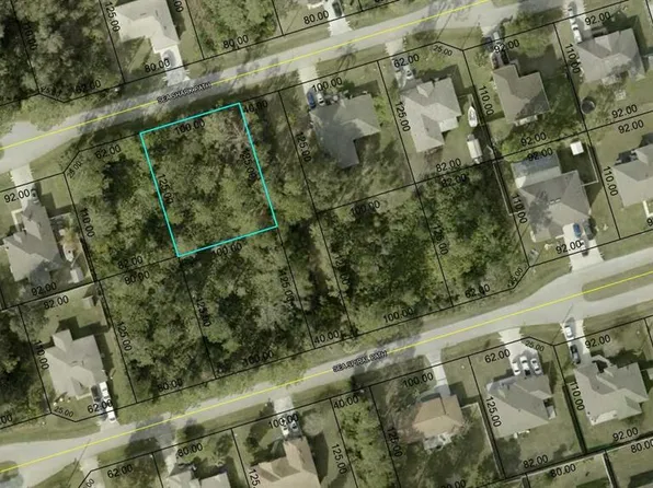 16 Sea Shark Path #1, Palm Coast, FL 32164