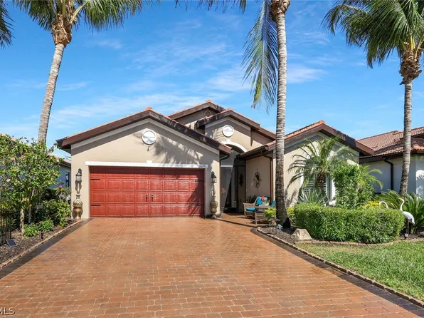 26159 Grand Prix Dr, Bonita Springs, FL 34135