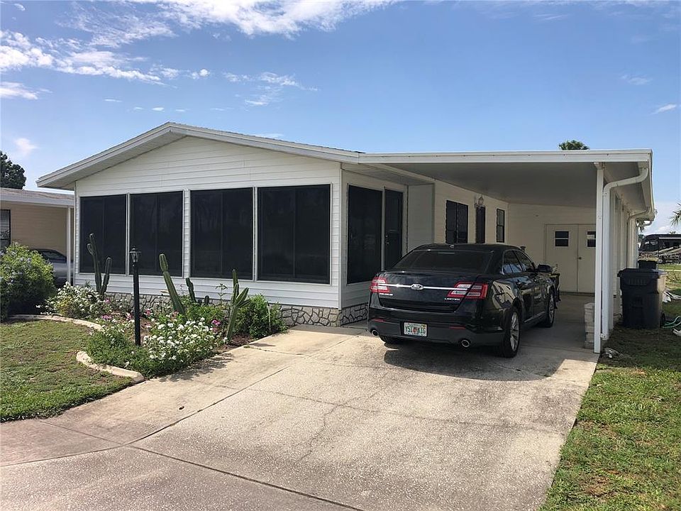 714 Polo Park East Blvd, Davenport, FL 33897 Zillow