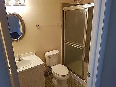 453A Chesterfield Ct — Photo 11