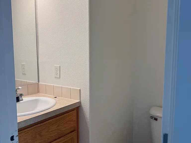 18148 NE Everett Ct — Photo 11