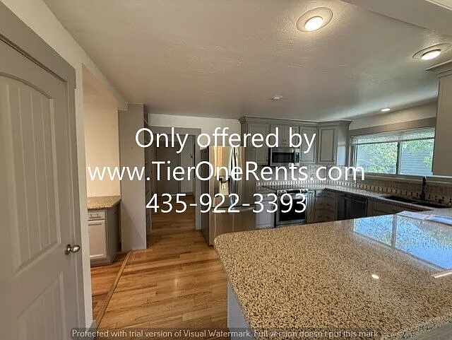 3587 Wrangler Way — Photo 6