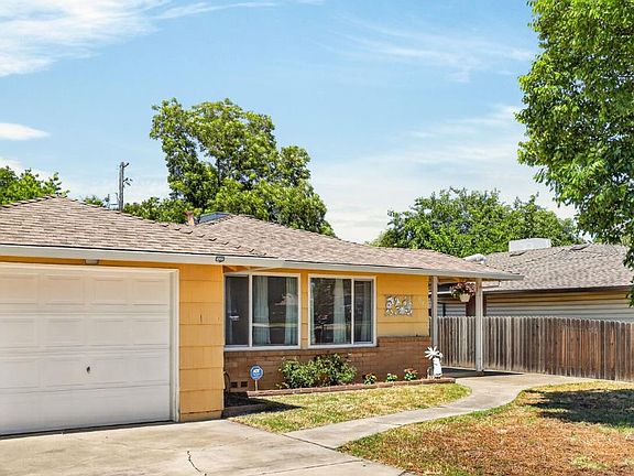 2nd image of 7021 21st Ave