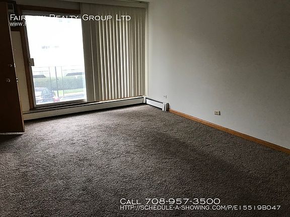 2nd image of 17385 70th Ave APT H
