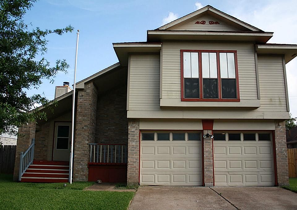 1st image of 4814 Apple Springs Dr
