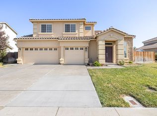 29335 W Centinella Dr, Santa Nella, CA 95322