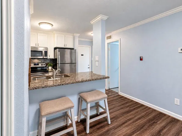 13151 Walden Rd APT 121, Montgomery, TX 77356