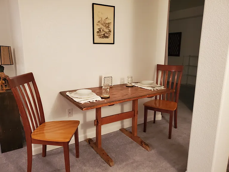 W Birch Ct — Photo 9