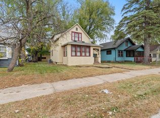 1315 Pine St, Brainerd, MN 56401