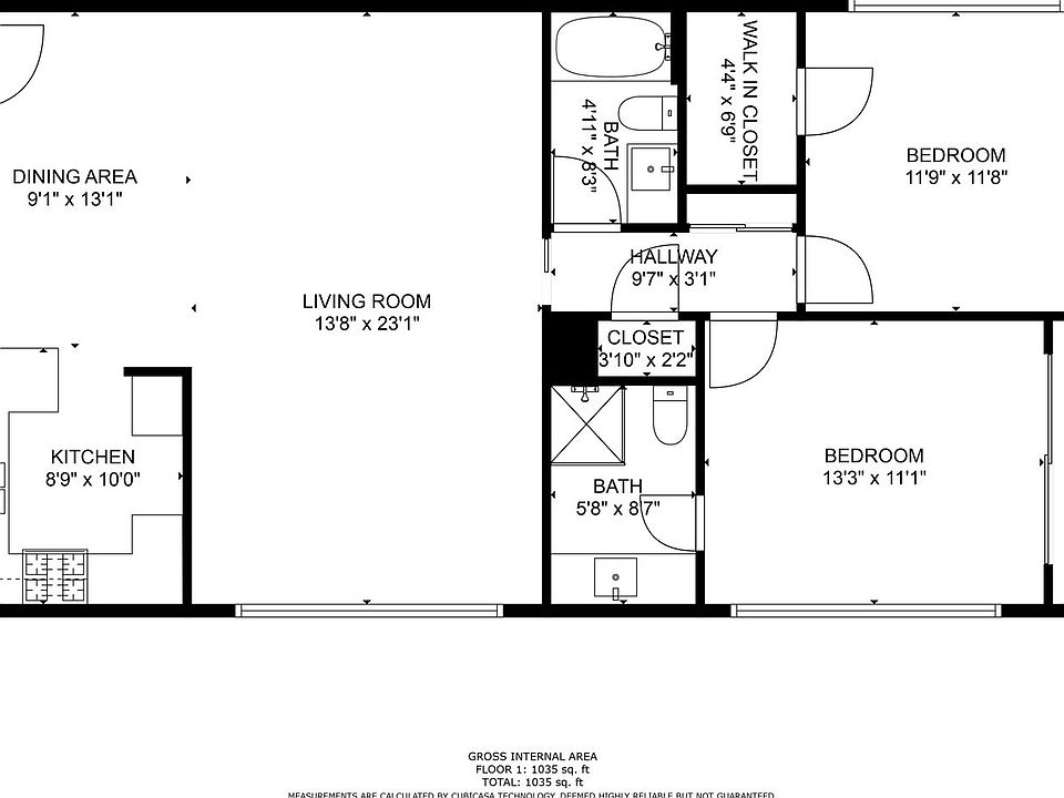 764 764 W 30th St San Pedro, CA Zillow