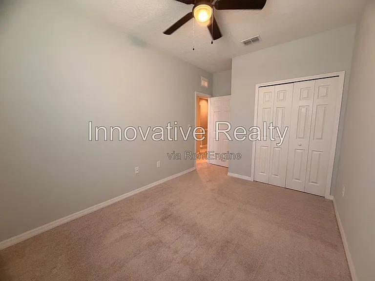 146 Mitchell Creek Way — Photo 12