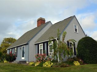 27 Malee Ter, Portsmouth, RI 02871