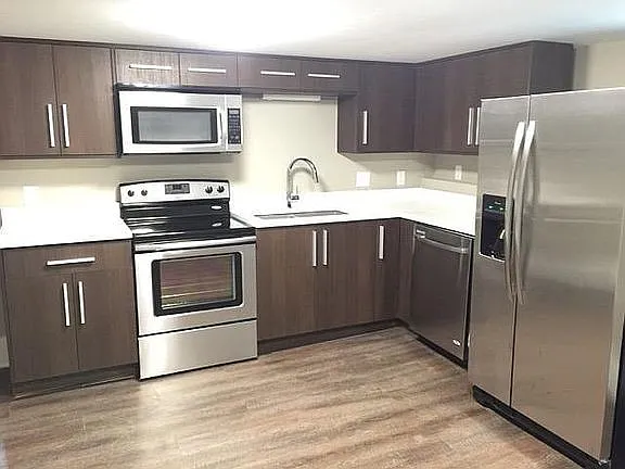 313 Chittenden Ave #E — Photo 1