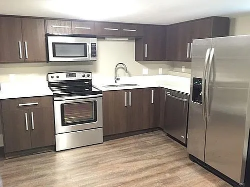 313 Chittenden Ave #E Photo 1
